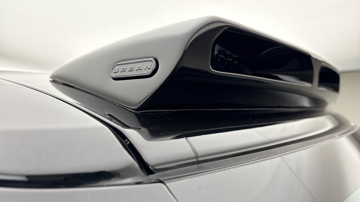 Used Land Rover Defender 2024 for sale - 77953693: Photo 25