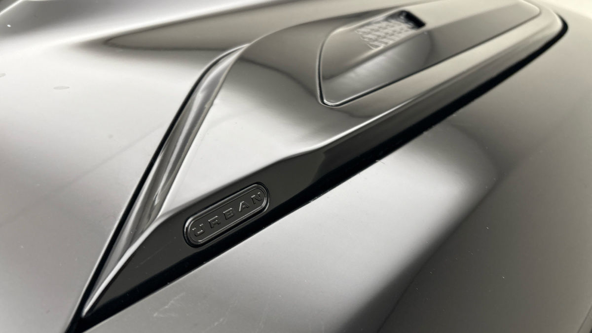 Used Land Rover Defender 2024 for sale - 77953693: Photo 26