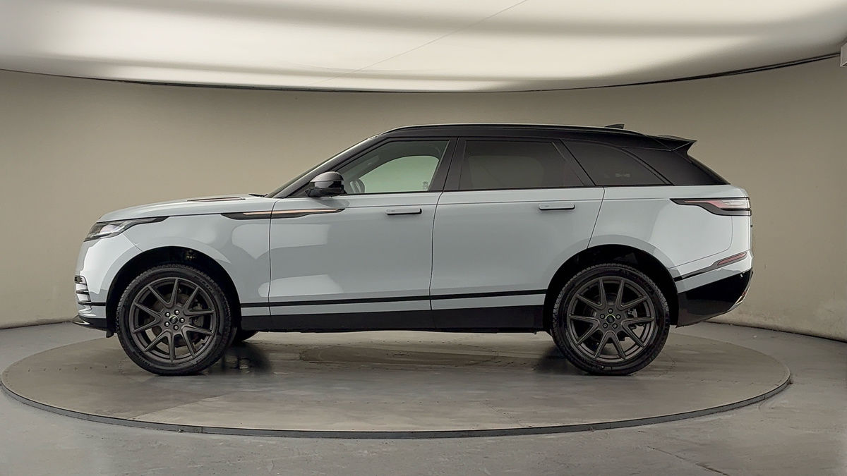 Used Land Rover Range Rover Velar 2024 for sale - 76784683: Photo 15