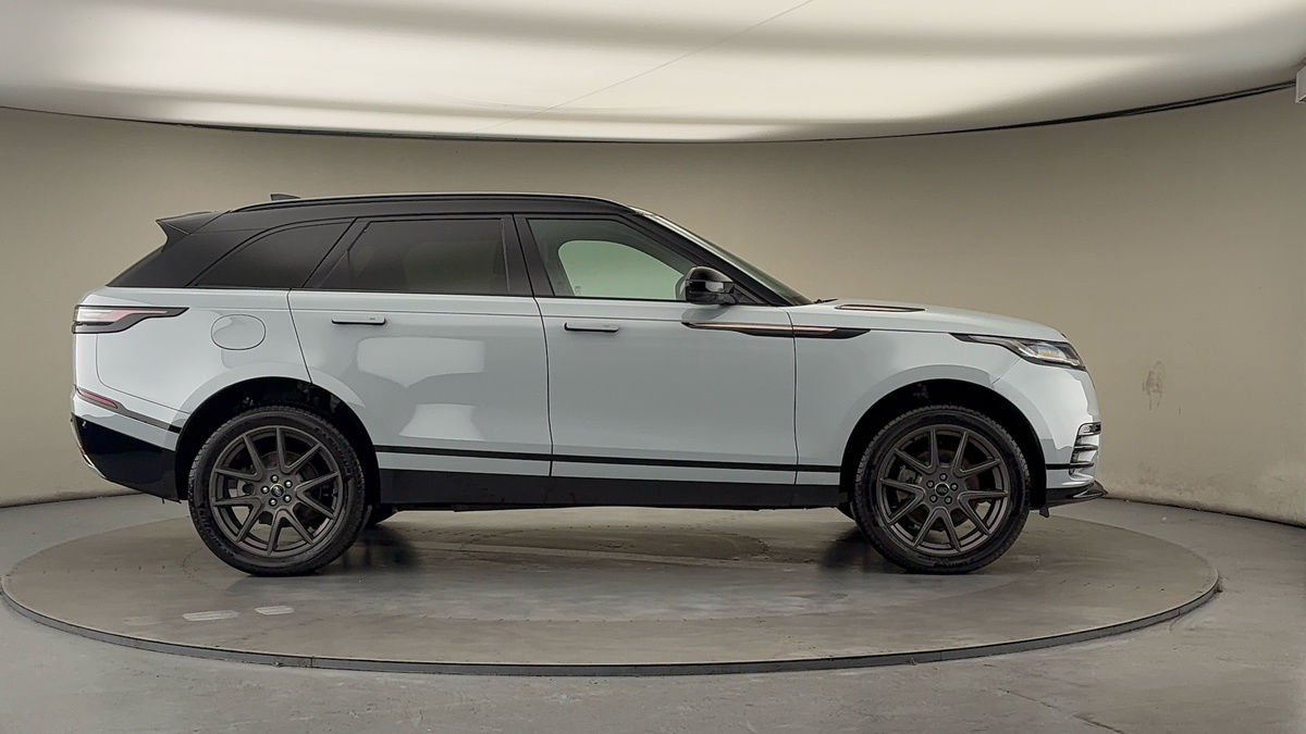 Used Land Rover Range Rover Velar 2024 for sale - 76784683: Photo 16