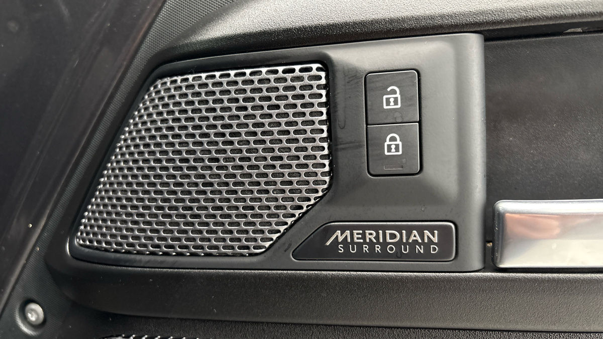 Used Land Rover Defender 2022 for sale - 78004142: Photo 26