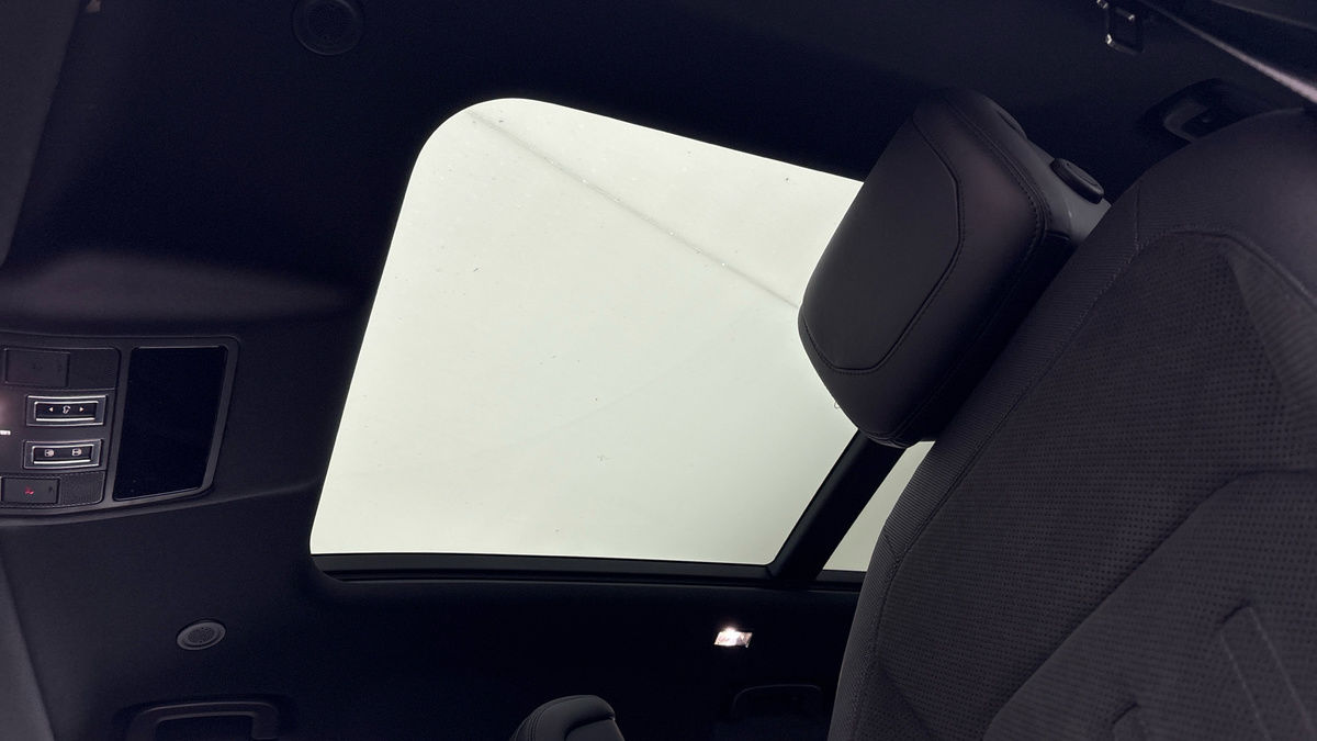 Used Land Rover Defender 2022 for sale - 78004142: Photo 6