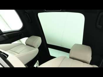 Used Land Rover Range Rover Velar 2021 for sale - 74650529: Photo