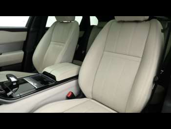 Used Land Rover Range Rover Velar 2021 for sale - 74650529: Photo