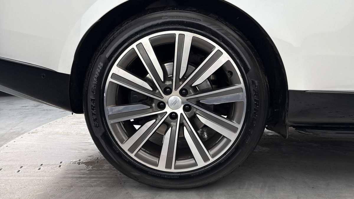 Used Land Rover Range Rover 2023 for sale - 77521779: Photo 10