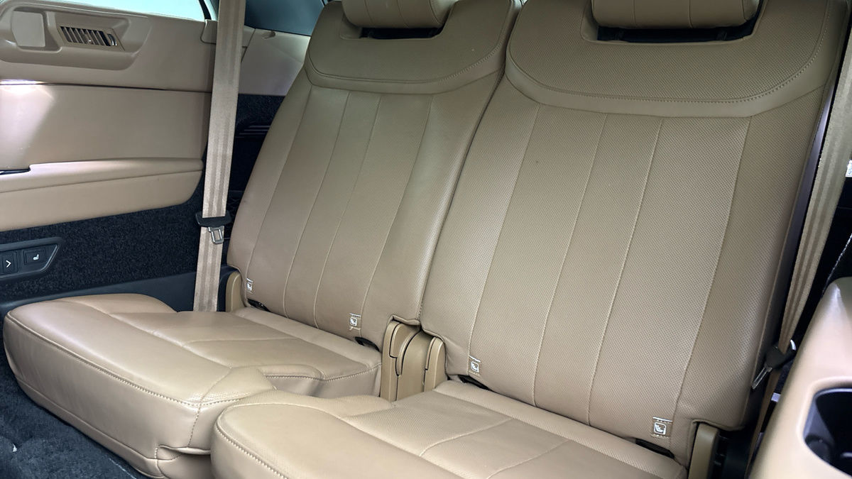 Used Land Rover Range Rover 2023 for sale - 77521779: Photo 26