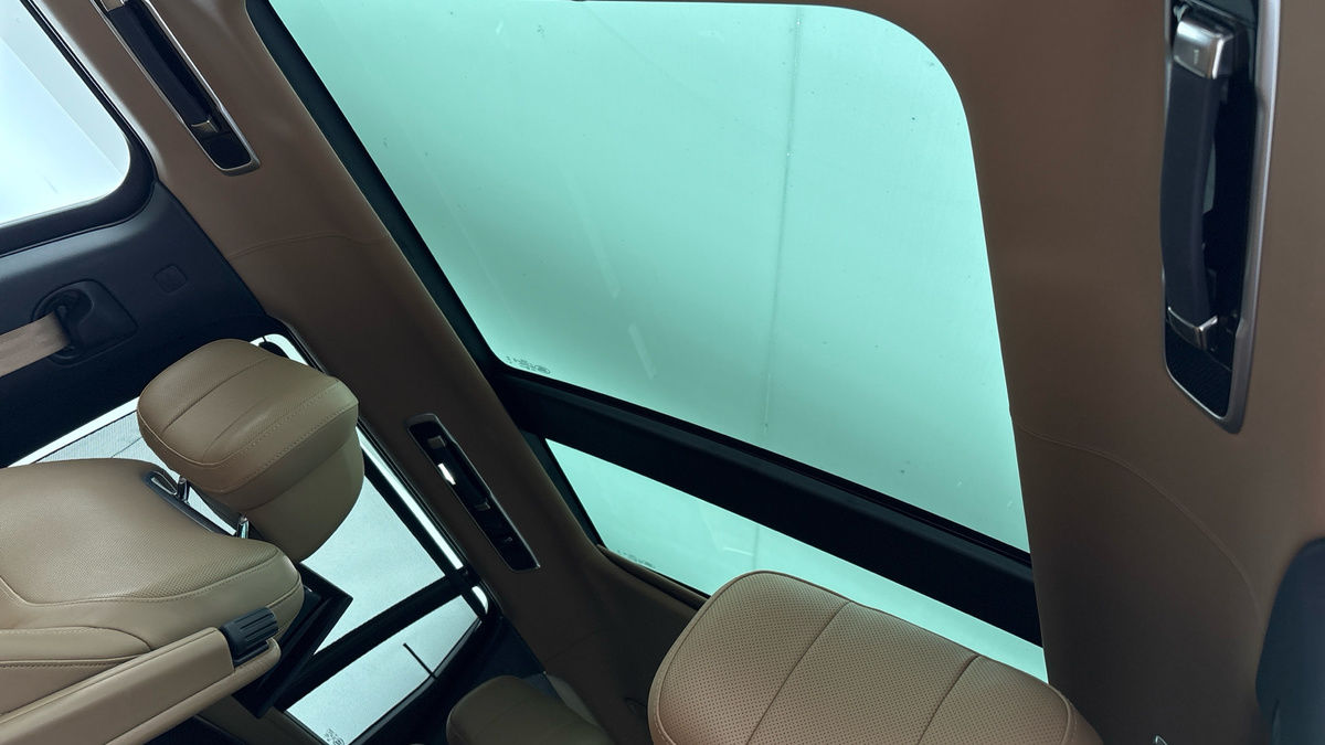 Used Land Rover Range Rover 2023 for sale - 77521779: Photo 6