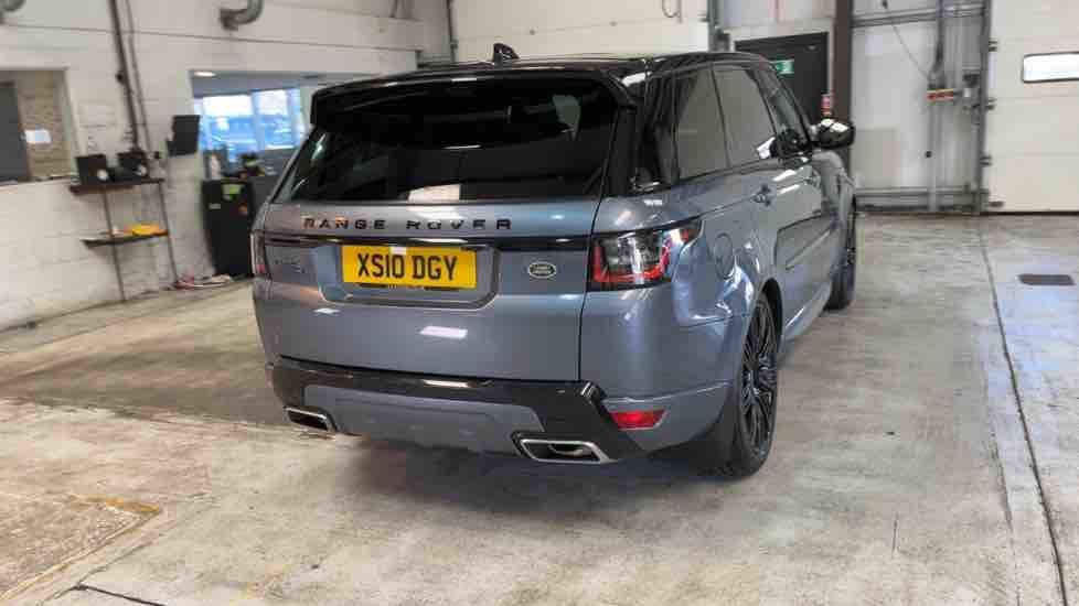 Vehicle 42