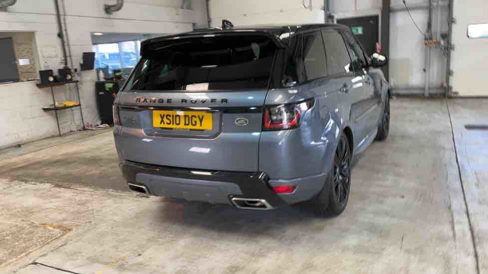 Vehicle 43