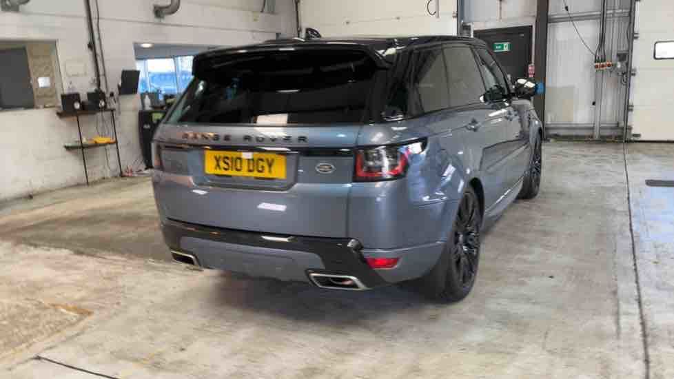 Vehicle 44