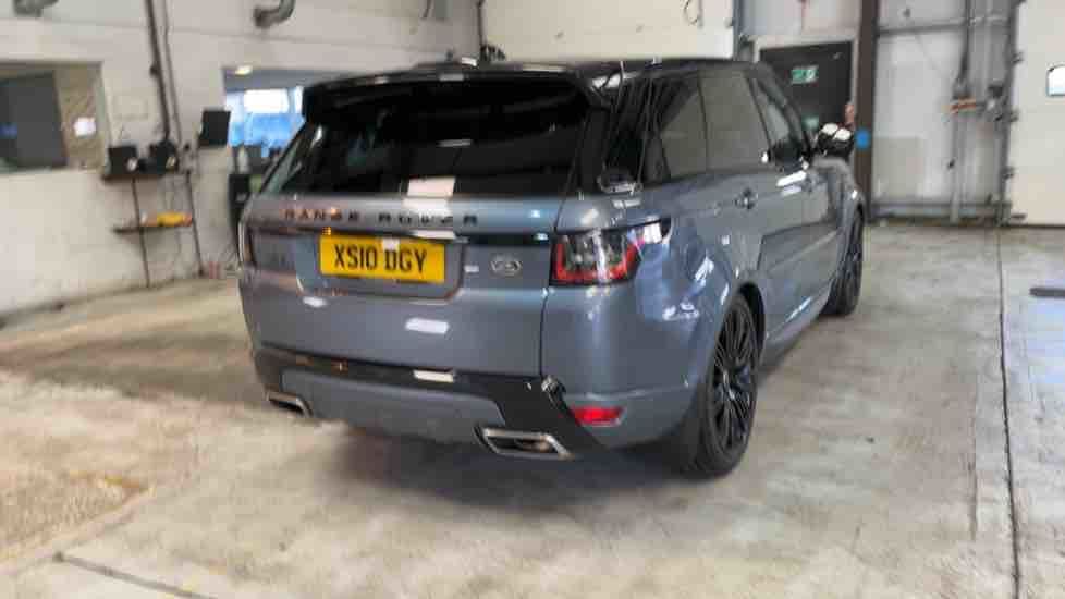 Vehicle 45