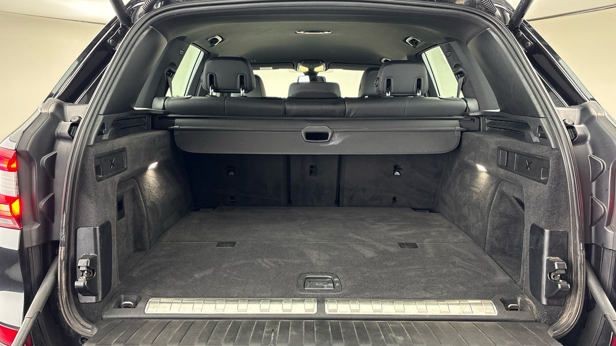 Used BMW X5 2021 for sale - 76821420: Photo 11
