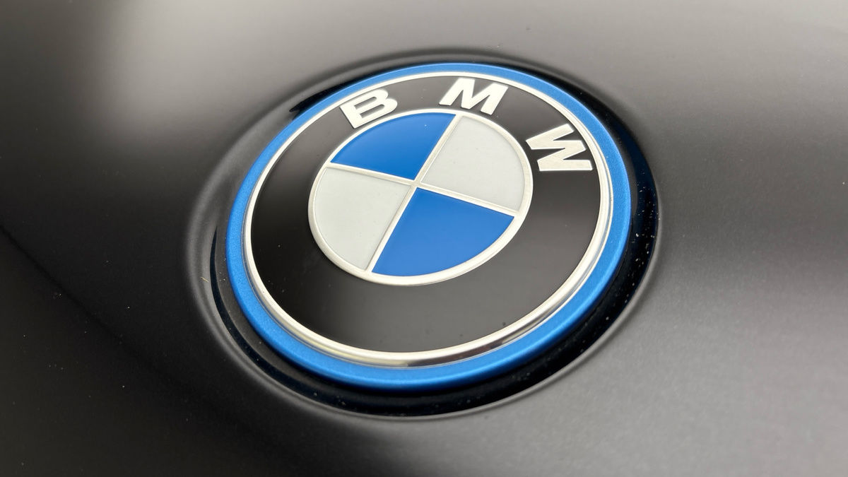 Used BMW X5 2021 for sale - 76821420: Photo 24