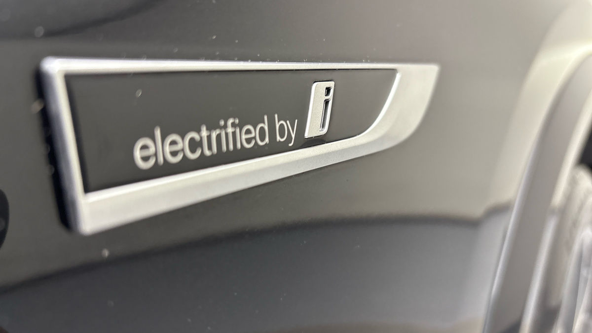 Used BMW X5 2021 for sale - 76821420: Photo 25