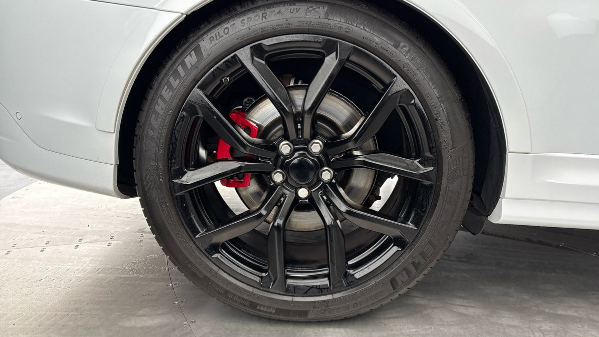 Used Land Rover Range Rover Sport 2020 for sale - 76455047: Photo 10