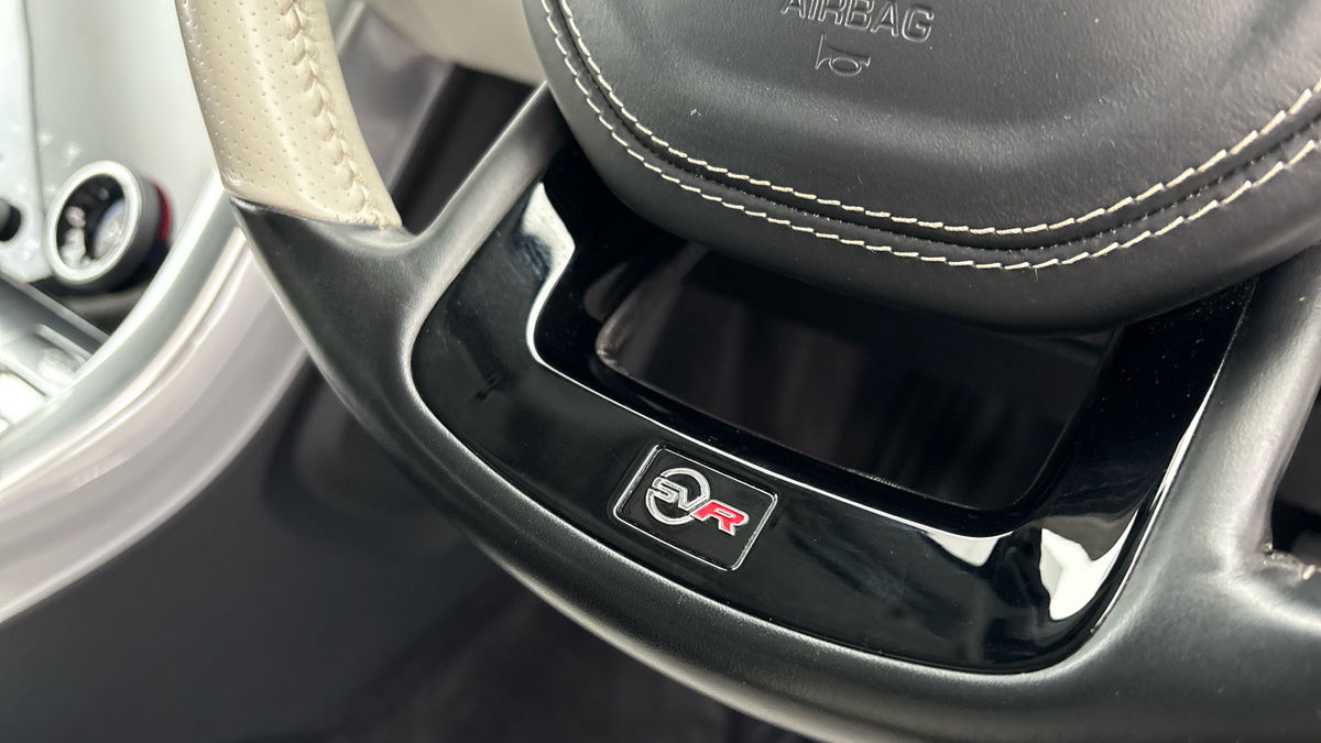 Used Land Rover Range Rover Sport 2020 for sale - 76455047: Photo 25