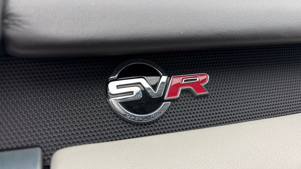 Used Land Rover Range Rover Sport 2020 for sale - 76455047: Photo 27