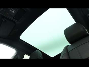 Used Land Rover Range Rover Evoque 2023 for sale - 74495169: Photo