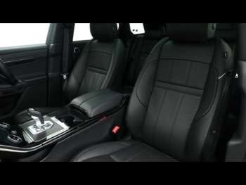 Used Land Rover Range Rover Evoque 2023 for sale - 74495169: Photo
