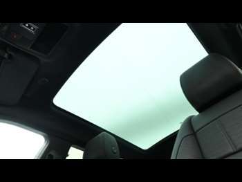 Used Land Rover Range Rover Evoque 2022 for sale - 74320247: Photo