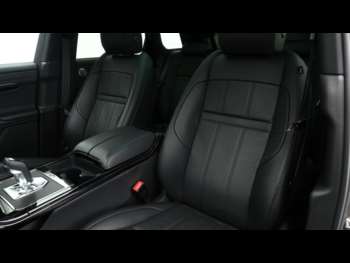 Used Land Rover Range Rover Evoque 2022 for sale - 74320247: Photo