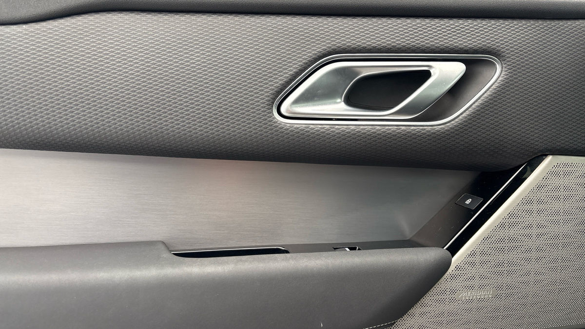 Used Land Rover Range Rover Velar 2022 for sale - 77213254: Photo 19