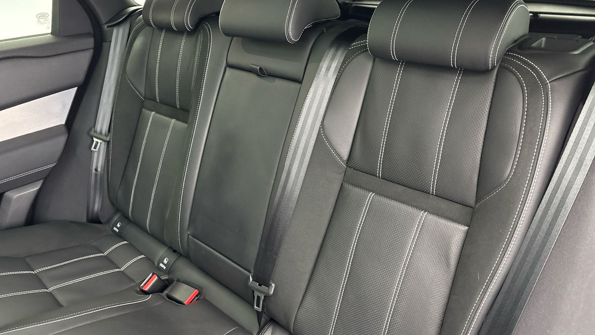 Used Land Rover Range Rover Velar 2022 for sale - 77213254: Photo 8