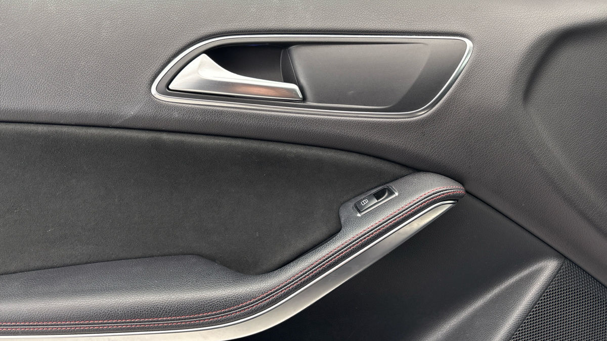 Used Mercedes-Benz GLA 2018 for sale - 77409258: Photo 19