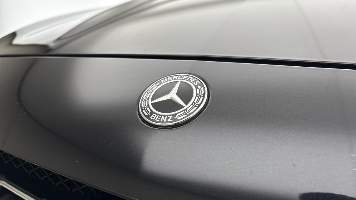 Used Mercedes-Benz GLA 2018 for sale - 77409258: Photo 24