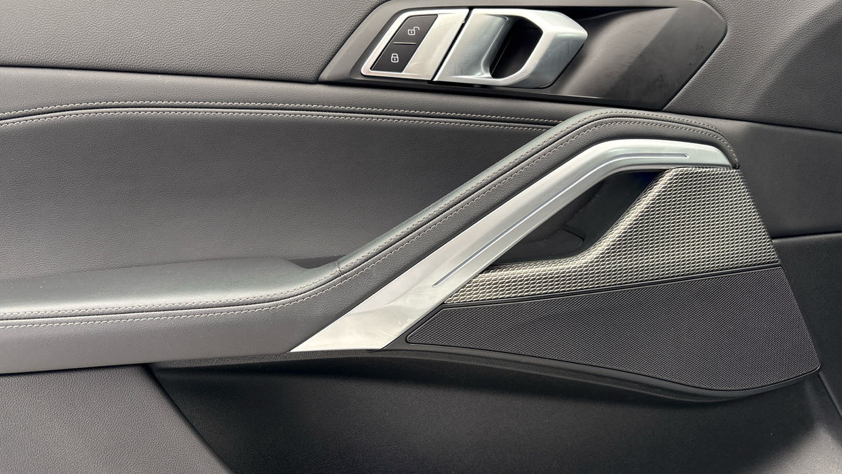 Used BMW X6 2022 for sale - 77643442: Photo 37