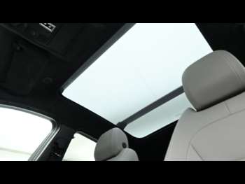 Used Jaguar E-Pace 2022 for sale - 74405386: Photo