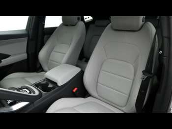 Used Jaguar E-Pace 2022 for sale - 74405386: Photo