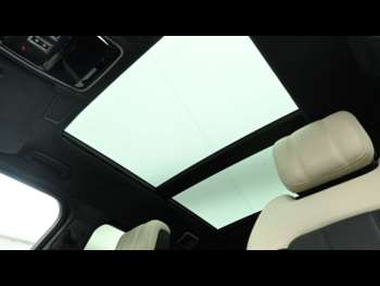 Used Land Rover Range Rover Sport 2020 for sale - 74438712: Photo