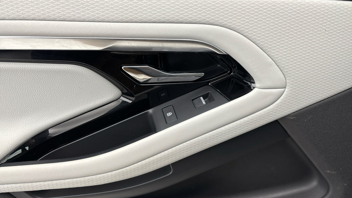 Used Land Rover Range Rover Evoque 2022 for sale - 76396725: Photo 19