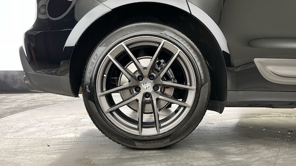Used Porsche Macan 2023 for sale - 75729954: Photo 10