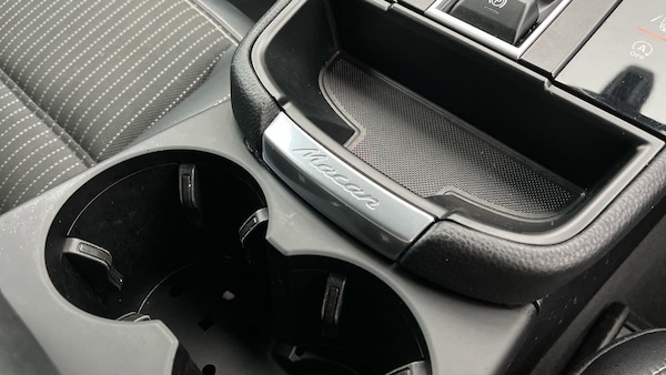 Used Porsche Macan 2023 for sale - 75729954: Photo 26