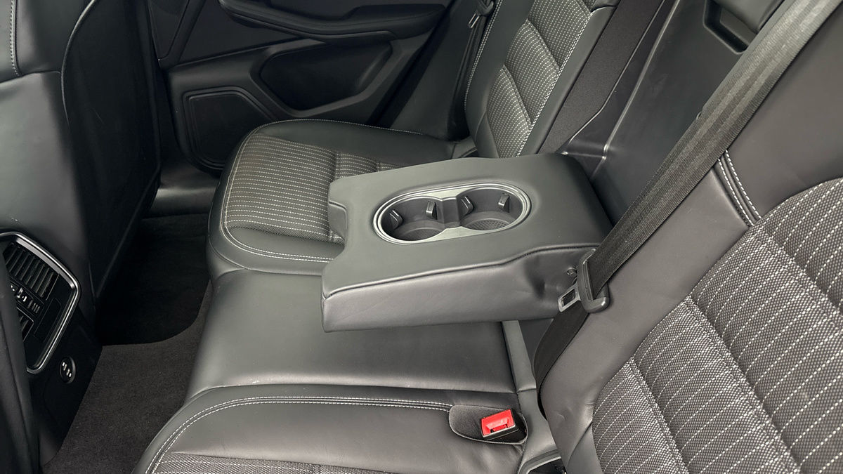 Used Porsche Macan 2023 for sale - 75729954: Photo 9