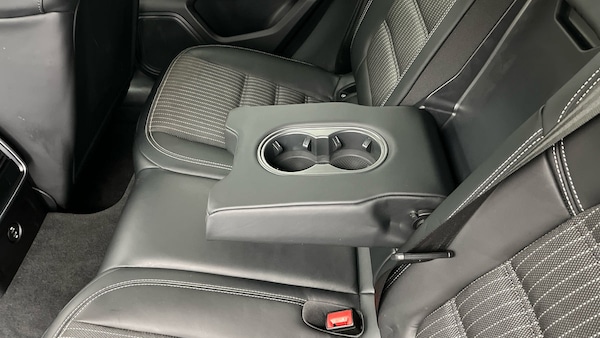 Used Porsche Macan 2023 for sale - 75729954: Photo 9