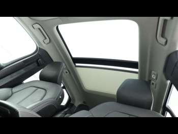 Used Volvo XC40 2023 for sale - 74450122: Photo