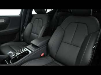 Used Volvo XC40 2023 for sale - 74450122: Photo