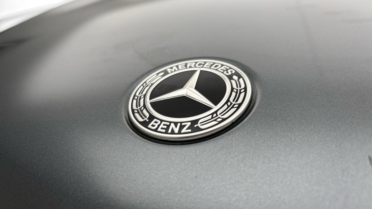 Used Mercedes-Benz GLE 2021 for sale - 78045316: Photo 24