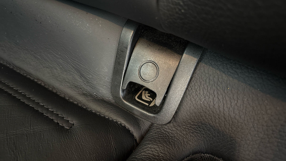 Used Mercedes-Benz GLE 2021 for sale - 78045316: Photo 6