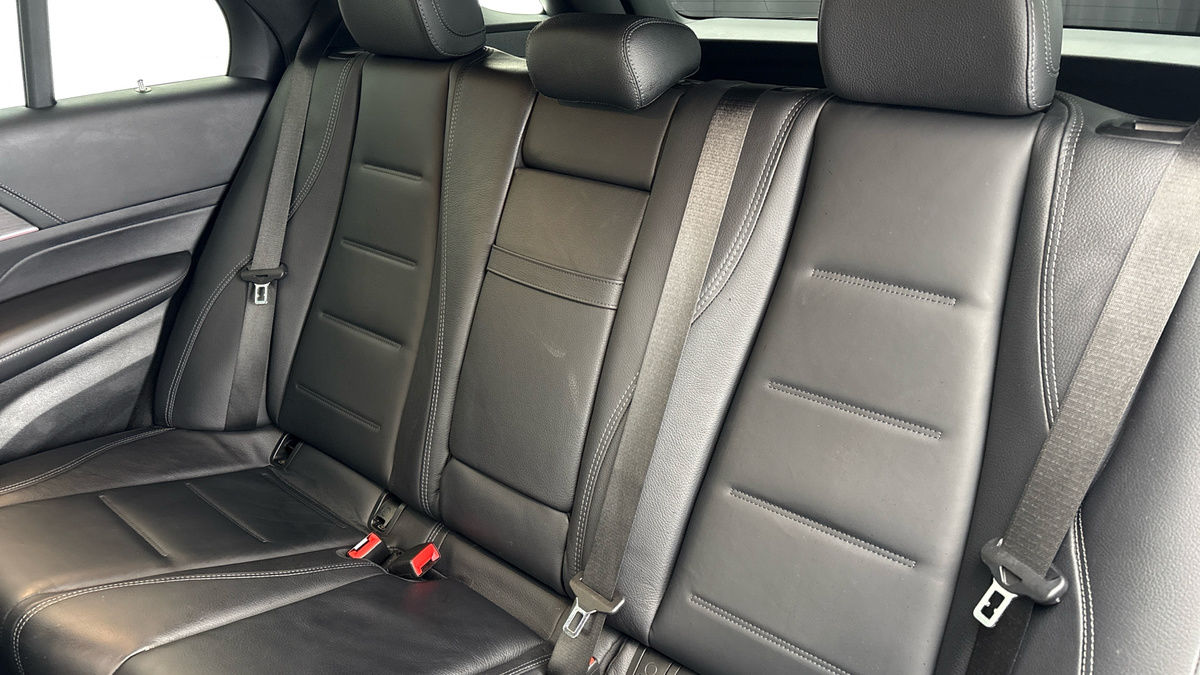 Used Mercedes-Benz GLE 2021 for sale - 78045316: Photo 8