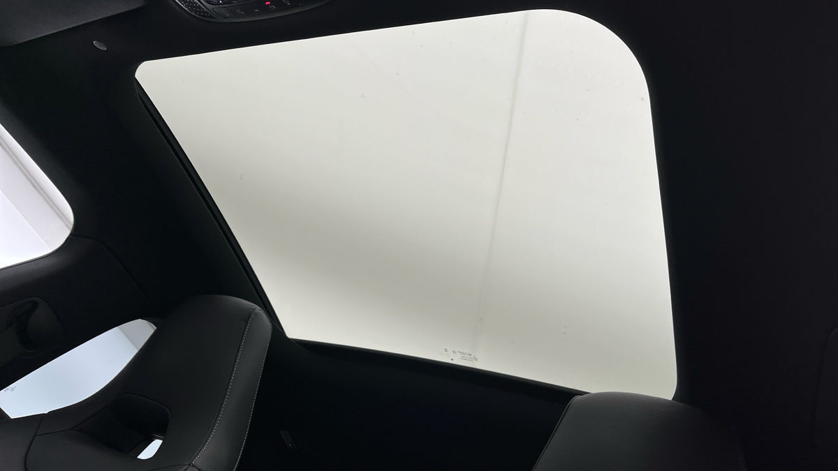 Used Mercedes-Benz CLA 2022 for sale - 76280832: Photo 11