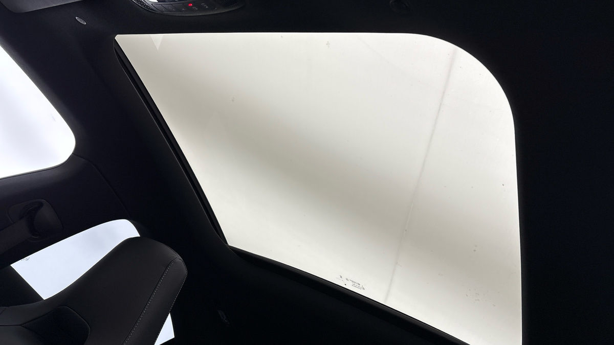 Used Mercedes-Benz CLA 2022 for sale - 76280832: Photo 12