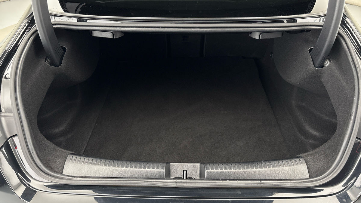 Used Mercedes-Benz CLA 2022 for sale - 76280832: Photo 22