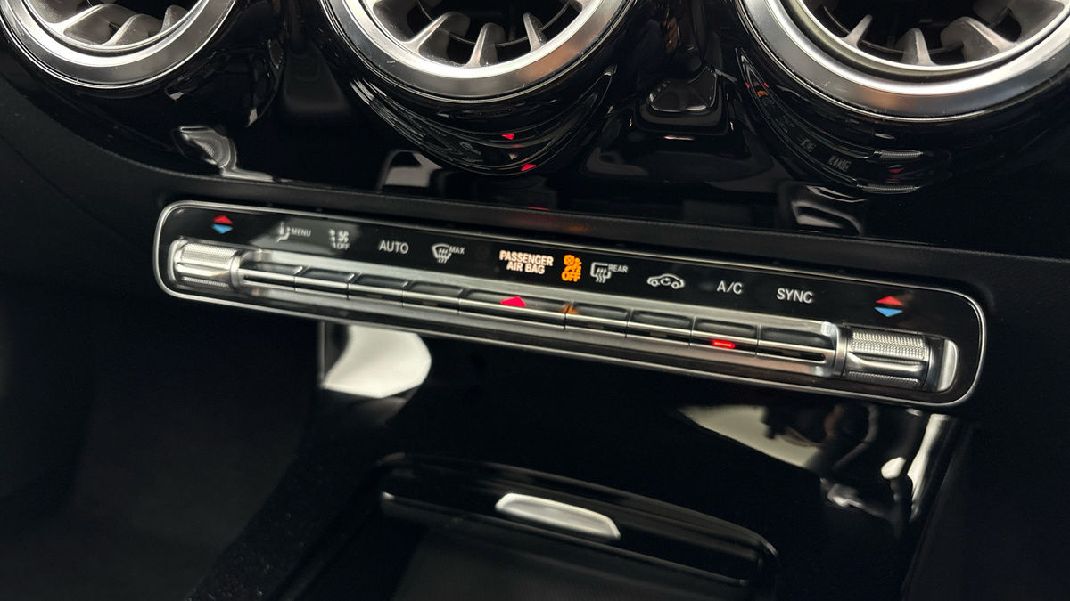 Used Mercedes-Benz CLA 2022 for sale - 76280832: Photo 49