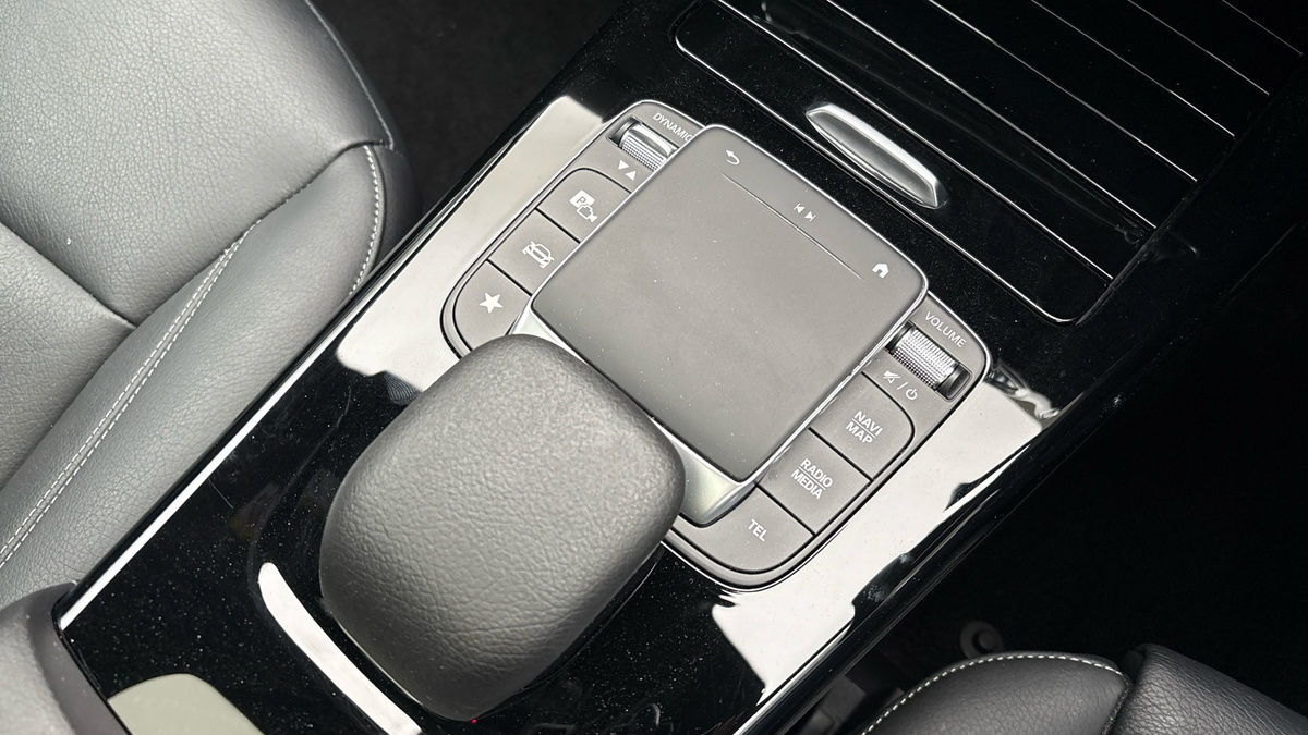 Used Mercedes-Benz CLA 2022 for sale - 76280832: Photo 50