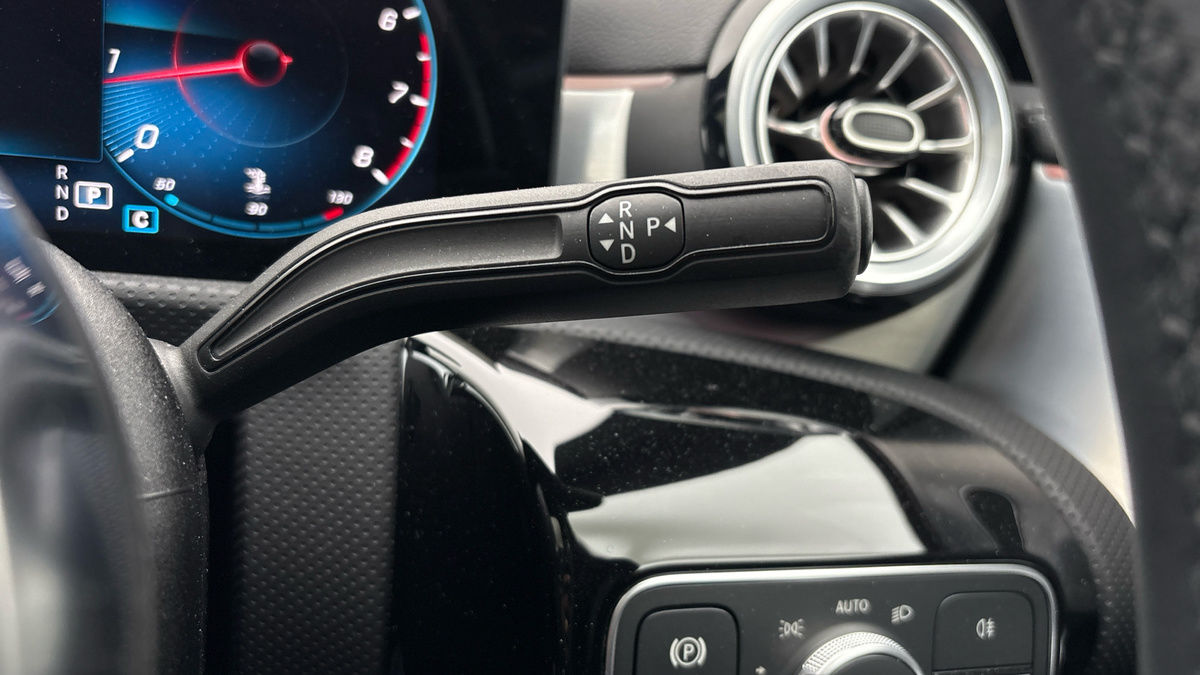 Used Mercedes-Benz CLA 2022 for sale - 76280832: Photo 51