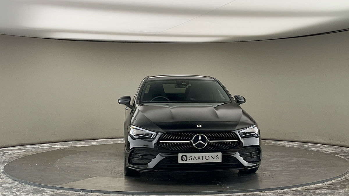 Used Mercedes-Benz CLA 2022 for sale - 76280832: Photo 63